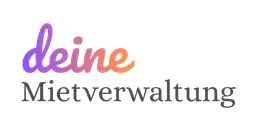 deine Mietverwaltung